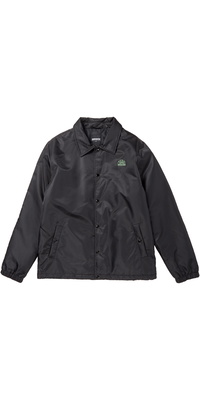 Veste Coach « 2025 Mystic Hommes » 35101.220260 - Black