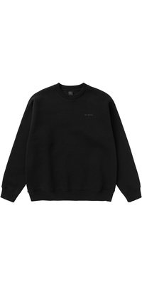 Sweat Crew Mystic Profile 2026 35105.260320 - Black