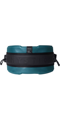2026 Mystic Hommes Stage Wing Harness 35003.250670 - Teal