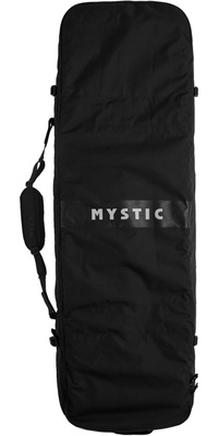 2026 Sac à Roulettes Pour Planche De Surf Mystic Patrol XL 35006.260200 - Black