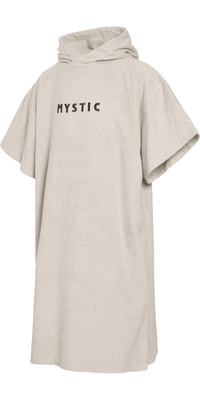 Mystic Poncho Brand 2026 Change Robe 35018.240418 - Sand
