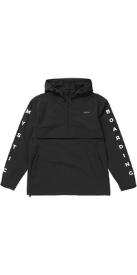 2026 Mystic Veste Seascape 35101.25002 - Black