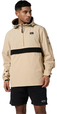 2026 Mystic Veste Seascape 35101.250020 - Warm Sand
