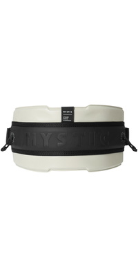 2026 Mystic Hommes Stage Wing Harness 35003.250670 - Sand