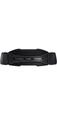 Guidon Mystic Stealth Gen 3 Freeride 2026 35008.230047 - Black