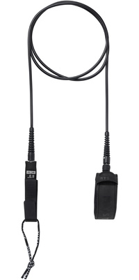 2026 Mystic Laisse De Surf 35009.250735 - Black
