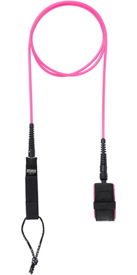 2026 Mystic Laisse De Surf 35009.250735 - Hot Pink