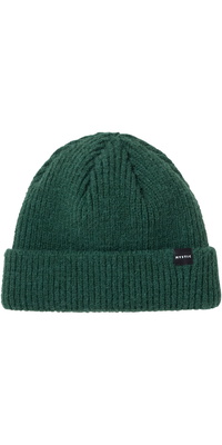 Bonnet Mystic The Micro 2025 35108.260800 - Cypress Green