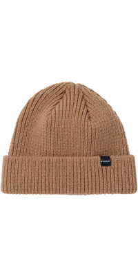 Bonnet Mystic The Micro 2025 35108.260800 - Slate Brown