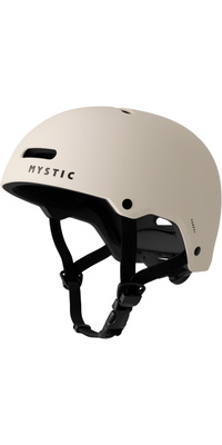 2026 Mystic Casque Vandal 35009.230291 - Sand