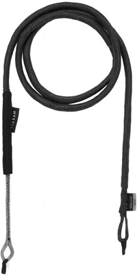 2026 Mystic Wingleash Taille Dyneema 35009.260305 - Black