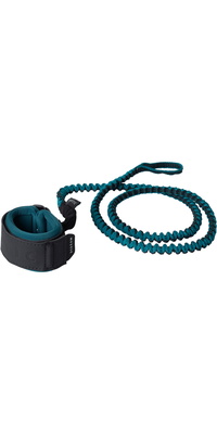 Laisse De Poignet Mystic Wing 2026 35009.230299 - Teal