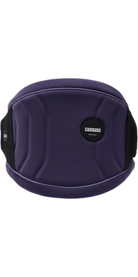 2026 Mystic Femmes Dazzled Harnais De Taille 35003.250677 - Deep Purple