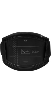 2025 Mystic Femmes Gem Waist Harness 35003.230191 - Black