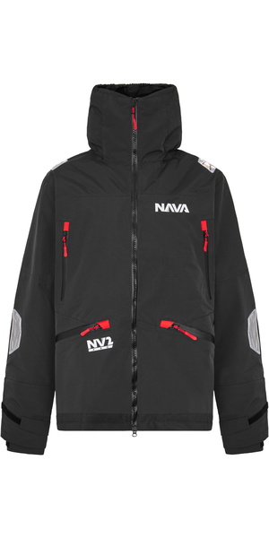 Sac Stockage Vetement 2025 Nava Performance Drybag Sac U00e9tanche Avec Bretelles Sac U00e0 Dos Sac Etanche 20l