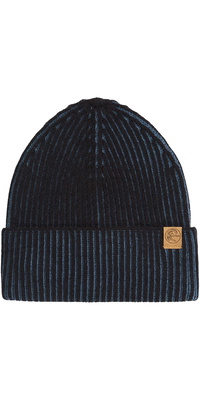 2025 ONeill ORiginals Beanie 2450092 - Mozart Blue