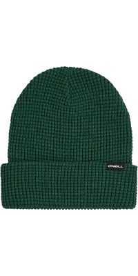 2025 ONeill Bonnet Texture 2450096 - Emerald Envy