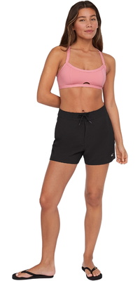 2025 O'Neill Femmes Boardshorts 14