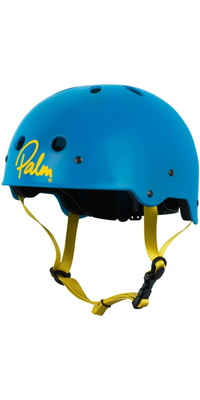 2026 Palm Casque AP4000 13850 - Blue