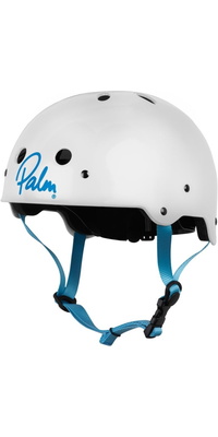 2026 Palm Casque AP4000 13850 - White