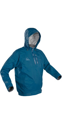 2026 Palm Veste Tora 13284 - Navy