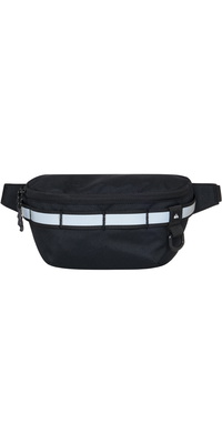 Sac Banane Quiksilver Bling Sling 2026 EQYBA03193 - Black
