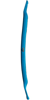 2026 Quiksilver Hommes QS Retenue Flottante En Néoprène EQYEA03002 - Blue