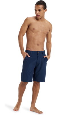 2026 Quiksilver Mens Union Amphibian 20
