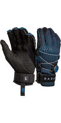 Radar Black 2026 Gant Vapor A Boa R23GL-VA-A - / True Blue Ariaprene