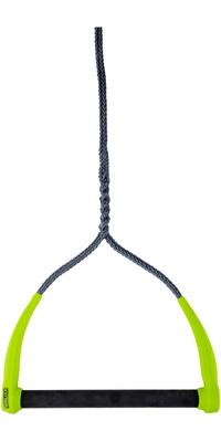 Radar Volt Green 2026 Vapor Barlock 13 Poignée RA-H-S-VA23-13 - / Grey