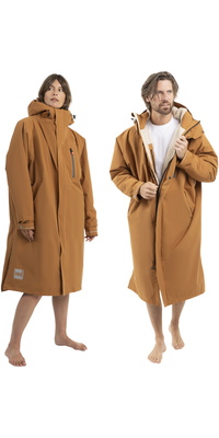 Robe Red Paddle Co Evo Pro 2026 002-009-006-034 - Caramel