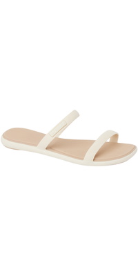 2025 Reef Femmes Water Willow Marina CJ7045 - Vintage
