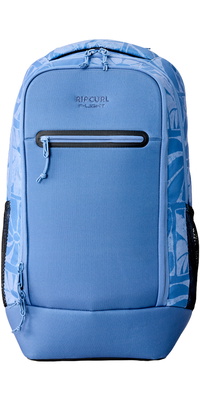 2026 Rip Curl F-Light Ultra 30L Backpack 04NWBA - Navy