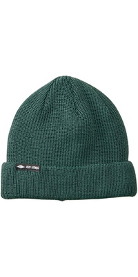 2025 Rip Curl Hommes Bonnet Classic Surf Reg 1IDMHE - Green
