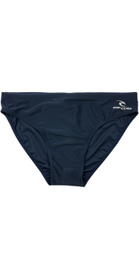 Rip Curl Hommes 2026 Corp Sluggo 000MSW - Dark Navy