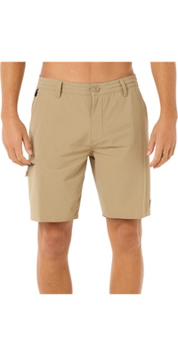 2025 Rip Curl Hommes Short De Promenade 19