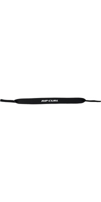 Sangle De Lunettes De Soleil Rip Curl Revo Shades 2026 à Suspendre (BZMAA9) - Black