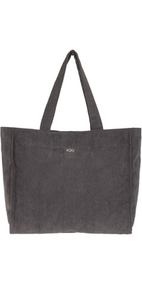 2025 Roxy Womens Feeling Vibes Tote ERJBP04901 - Excalibur