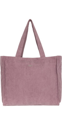 2025 Roxy Femmes Sac Fourre-tout Feeling Vibes ERJBP04901 - Nirvana