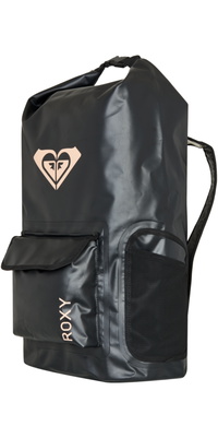 Roxy Need It Sac à Dos 50 L ERJBP04888 - 2026 Anthracite
