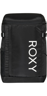 2025 Roxy Tasia Backpack ERJBP04942 - Anthracite