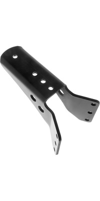 2026 Spinlock Support De Montage De Mât Pour Taquets PXR PXR-BRACKET