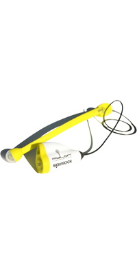 2026 Spinlock Lampe Pour Gilet De Sauvetage à Pylône DW-PY-L1