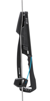 Jauge De Tension Spinlock Rigsense 5-8 Mm 2026 RGS/0508
