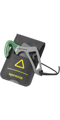 2026 Spinlock Coupe-ligne De Sécurité DW-CTR