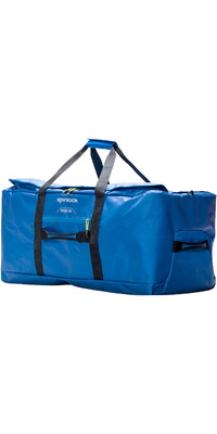 Sacoche Spinlock Venture 100L 2026 DW-PBS-100PB - Pacific Blue