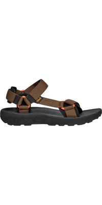 2026 Teva Hommes Hydratrek Sandals 1150510 - Desert Palm
