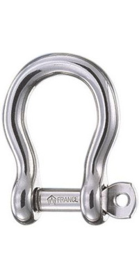 2026 Wichard Manille Détrave Autobloquante WR1241 - Silver