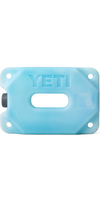 Bloc Réfrigérant YETI Ice 900 G 2026 70000000063 - Clear