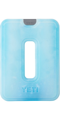 2026 YETI Inlandsis Large 70000005158 - Clear